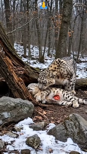 3.2K views · 72 reactions | It may only be an animation reel, but that's how we humans should treat animals: with respect and love, and help them whenever they need it. ❤❤❤ | Bianka Bresan | Facebook