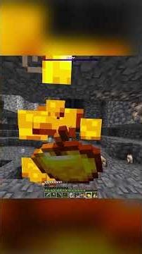 Melawan Wither Java Vs Bedrock