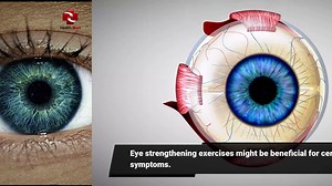6 Easy Eye Exercises To Improve Vision