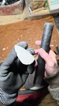 Long Flakes on Thin Flakes #flintknapping