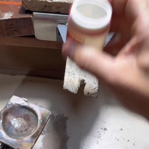 Craft Crazy on Reels