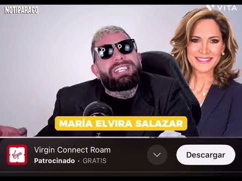 #notiparaco. #levisrincon. Quien está detrás del golpe