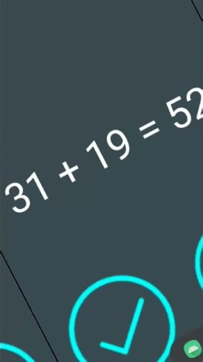 Đồ án game tính nhanh Freaking Math Java Android mã code TinhNhanh22012026