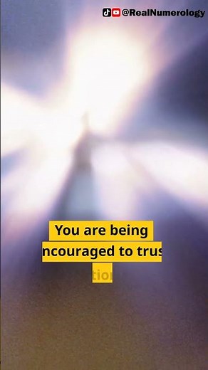 1551 Angel Number Revealed.