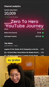 109 reactions · 53 shares | 퐅퐫퐨퐦 ퟔ퐊… 퐭퐨 ퟏퟓ퐊… 퐭퐨 ퟐퟎ퐊 퐬퐮퐛퐬. Grabe, iba...