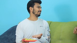 14K views · 1.3K reactions | TYPES OF MAGGI EATERS | HUMESHA KHARAB BOLNE WALA | Hungry Birds | Facebook