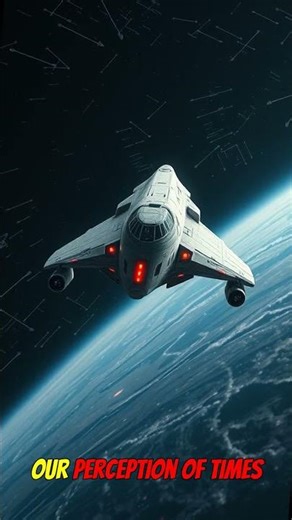 Exploring the Science Behind Time Travel Theories and Research