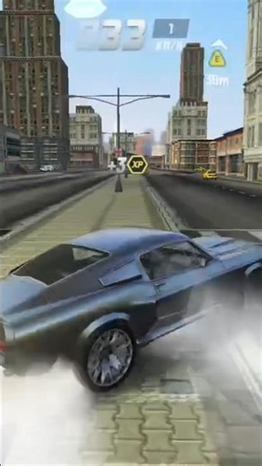 Extreme car Simulator#car driving#simulator