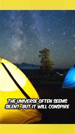 The strongest trees take the longest to rise.Keep learning. Keep building. Keep improving.