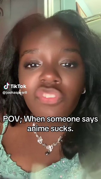 PROM WAS SO FUNNY#xyzbca #fyp #fyp #pretty #black #mha #viral # #relatable #anime #fypシ #foryoupage #lol #prom