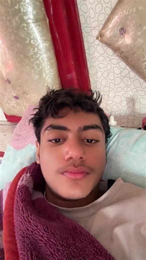 LG STAR (@lg_star_yt)’s videos with original sound - LG STAR