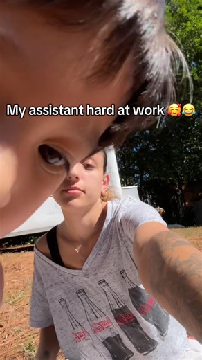 Creative Ways to Organize Your Workspace