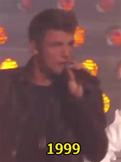 “Rock your body now” Everybody(Backstreet’s Back)-Backstreet Boys#everybody #backstreetboys #song #foryoupage #90s