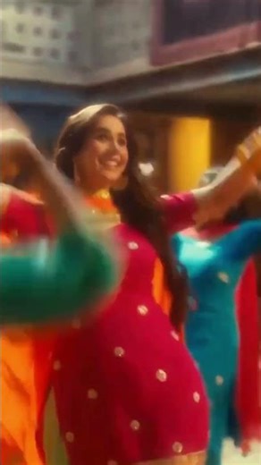 Laptop on Rent in India | Affordable Laptop Rentals – RentalPlaza.in