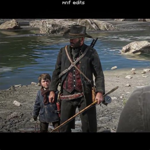 "Can I turn myself in?" - Arthur Murugan | #lyrics