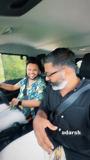 521K views · 1.4K reactions | KuttySarath & Kutty gear training class  many of them have many 1st time things done wit me !! I’m soo happy tat i will be always the 1st in their good memories when they think about the 1st bike ride 1st water ride & water drive 1st off-roading 1st hill climbing 1st moon watching !! ☺️❤️ #jmny #maruthi #offroad #water #thrissur | Sarath Krishnan | Facebook