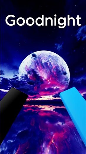 Which skybox is the best? #robloxrivals #rivals #fyp