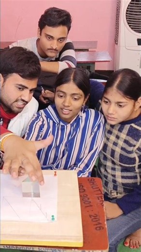 class 12 - practical