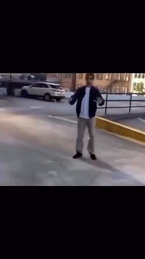 Top Tier Slams | Follow us @toptierslam for more | Instagram