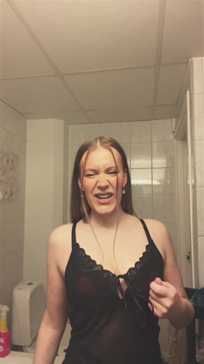 Master the Dance You Forgot: Tips and Tricks