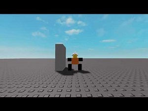 Camera Movement Tutorial - Moon Animator
