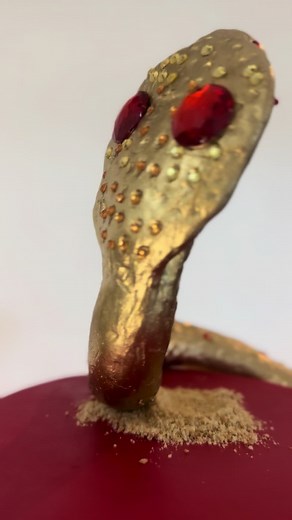 #fyp #meninadosventosbolos #candomblé #matrizafricana