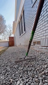 1.4M views · 6.7K reactions | Lock in your landscape with Lockdown Rock Glue Max!  Say goodbye to shifting rocks and hello to a secure, long-lasting hold️Click the link in bio to get started!#LandscapingMadeEasy #LandscapingIdeas #Patio #PatioDesign #GardeningHacks #RockSolidLandscaping #LockdownRockGlueMax #ASMR | PetraMax | Facebook