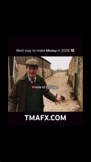 Best comedy skit ever!