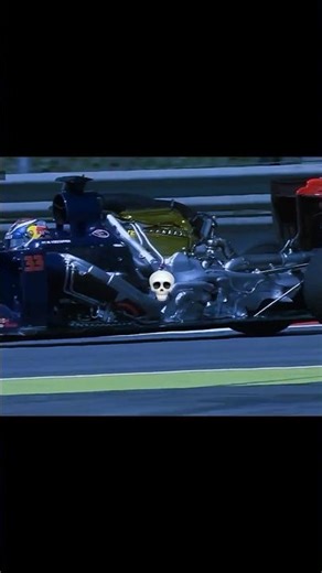 🤯🥶F1 Engines Then vs Now THIS is what we lost #shorts #f1 #formula1