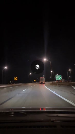 🚗 El Paso → Van Horn drive. West Texas miles, wide skies, and long stretches where you can actually think. This part of the trip matters too — the land, the distance, the in-between spaces that define the Big Bend region as much as the towns do. If you value independent, on-the-ground reporting from Texas Reporter and Big Bend Times, and want to help support the work: 👉 https://www.gofundme.com/f/support-texas-reporter-big-bend-times Thanks for riding along. | Texas Reporter