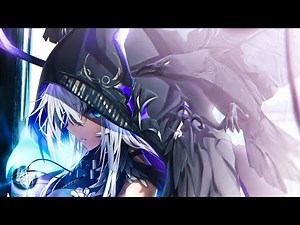 Best Rock Nightcore Mix 2022 🔥 Rock Vol. 7