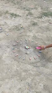 61K views · 153 reactions | #Experiment | Sweety | Facebook