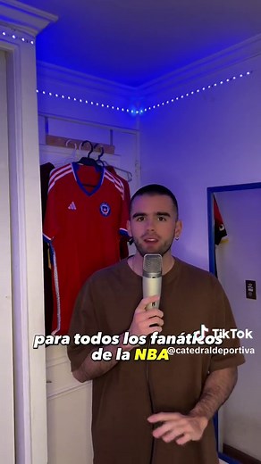 NBA en Streaming: ¡Todo lo Que Necesitas Saber!