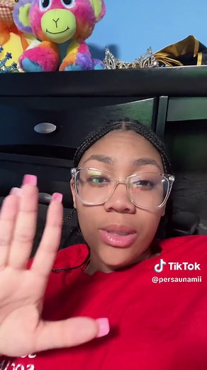 The Mystery Behind the Unliked SpongeBob Episode