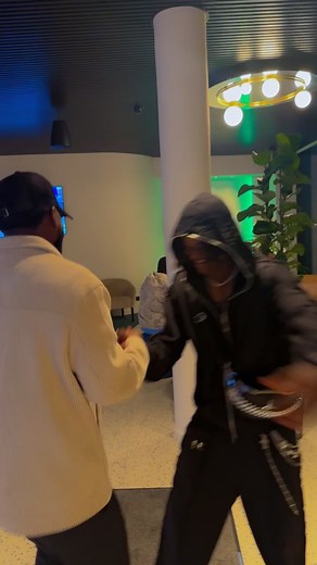 Lil Fresh 224 : Nouveau Son et Actualités 2025