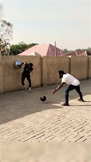 Core stability! #AO2 #AO2fmc #ao2sports #football #Sports #fyp #youtubeshorts #abuja #coachAO2