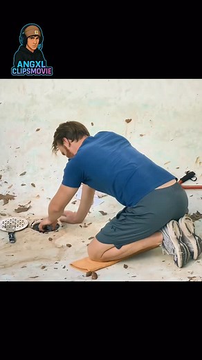 2.3K views · 6.2K reactions | Night Swim película recomendada...