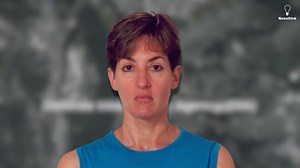 How one woman gave Cuba America’s secrets