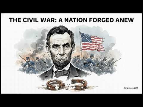 The history of USA Learn English with history