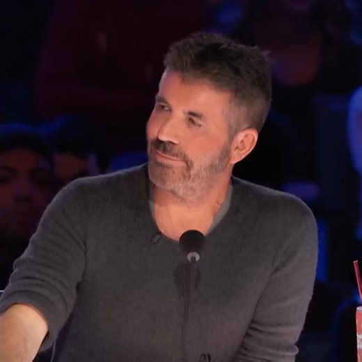 121K views · 2.6K reactions | Drake Milligan is Called 'The New Elvis of Country' With Sounds Like Something I'd Do | AGT BEST VIDEO point | Facebook