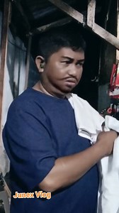 111 reactions · 30 comments | Daily Reels Tagalog Jokes Compilation Part 9. #junexvlog #comedy #funny #goodvibes #laugh #jokes | Junex Vlog Dum Jr. | Facebook