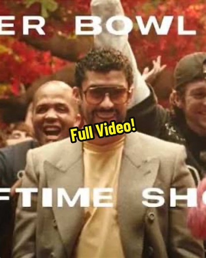 Bad Bunny 2026 Super Bowl Commercial Highlights