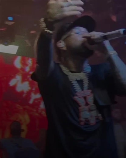 Estoy puesto pa ti - Letras y Significado de la Canción