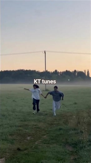 💖aa raat bhar song | arijit singh | #trendingshorts #ytshorts #love #song