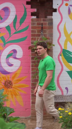 Ever feel stiff when you walk and wondered how to walk a little more ‘naturally’? 🤔 #ropeflow | Tim's Gym