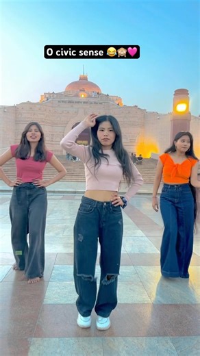 Teri lat la gi🙈🩷 #dance #foryou #longhairgirl #haryanvisong #haryanvi