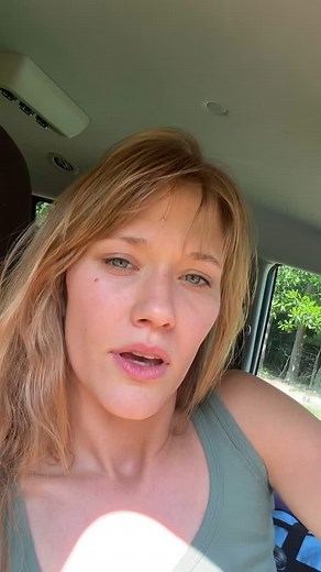 73K views · 431 reactions | Here’s the truth…. I’ve worked with...