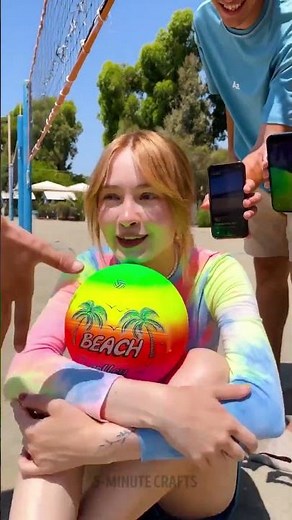 🌴 Local places, local travel, endless fun! Discover it all on locals #localsorg #shorts