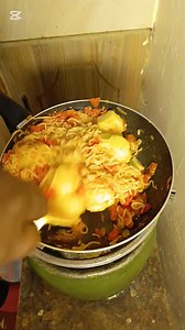 Rasta viazi for my kid. | Moses Gathitu Chief Chef