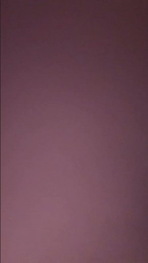 ASMR SUCKING AND MALE WHIMPERING